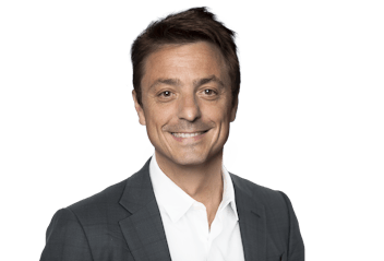 paul-antoine cristofari, nouveau directeur général d’axa partners france paul-antoine cristofari, nouveau directeur général d’axa partners france