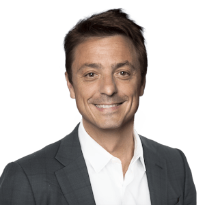 global head of markets chez axa partners global head of markets chez axa partners