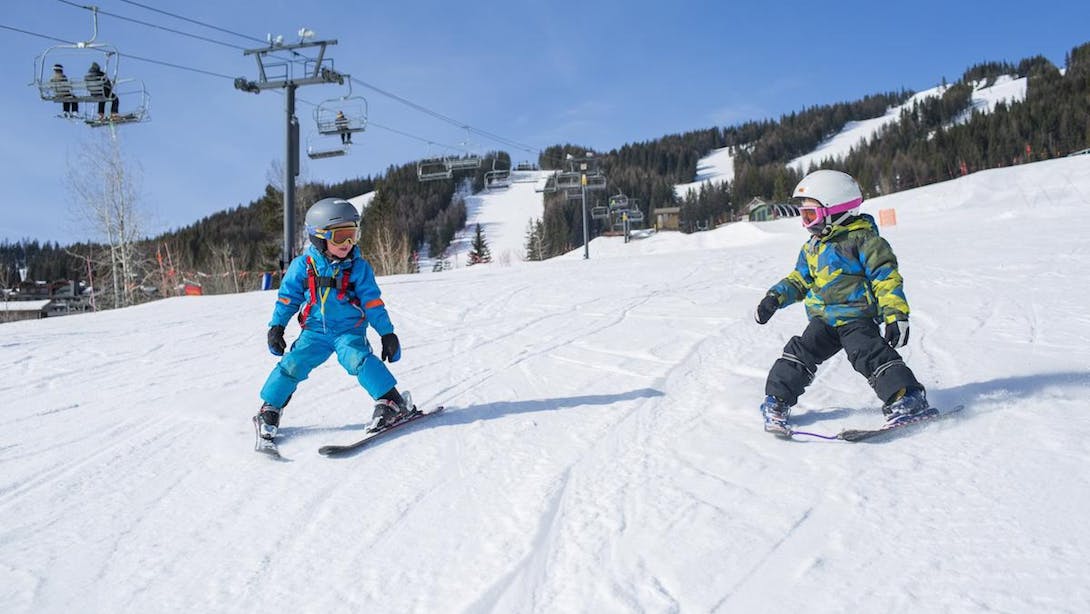 axa partners axa partners