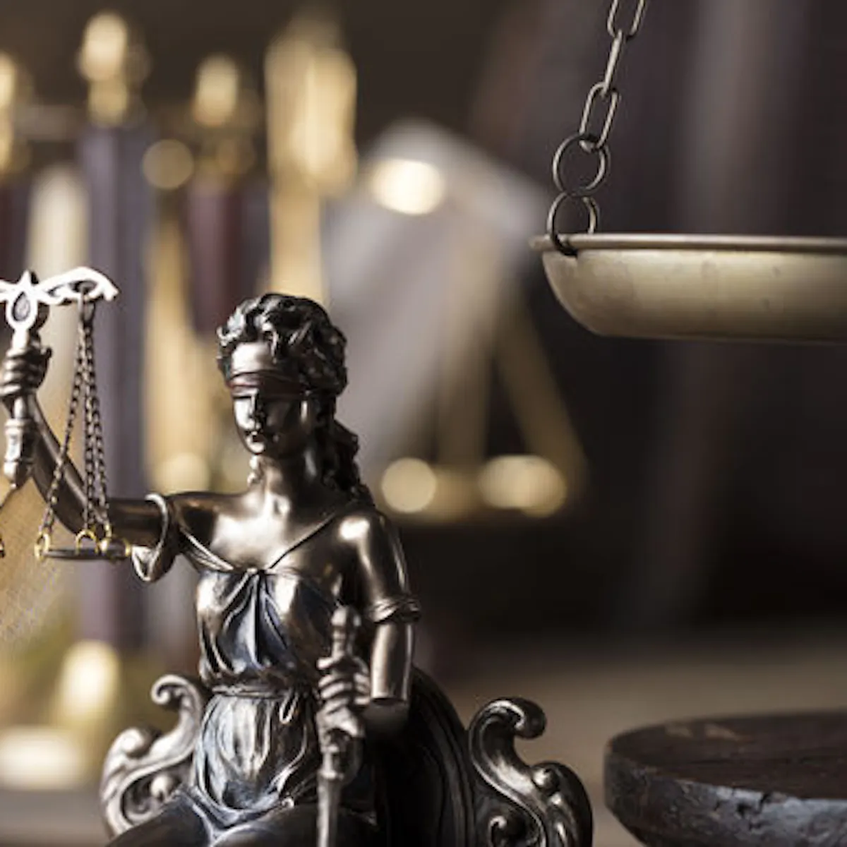scales of justice scales of justice