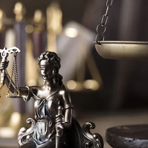 scales of justice scales of justice