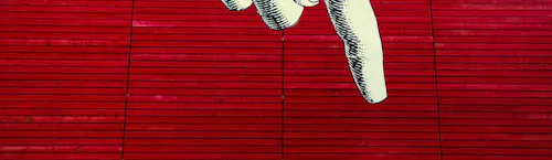 axa partners axa partners