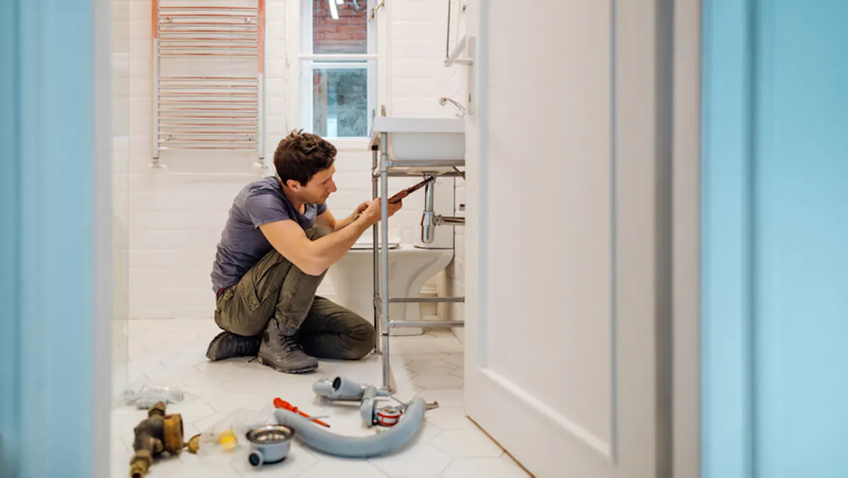 home repair home repair