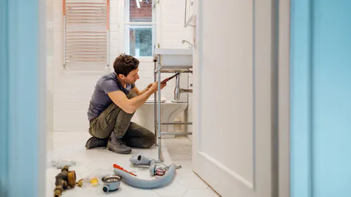 home repair home repair