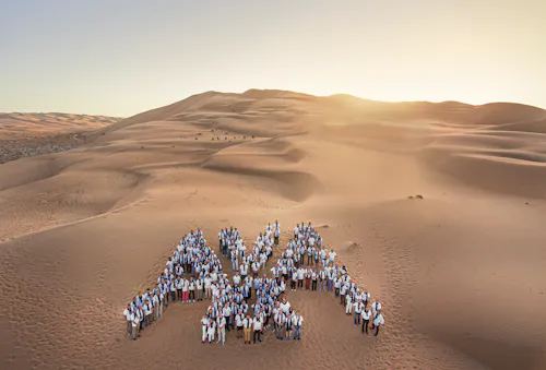 axa partners axa partners