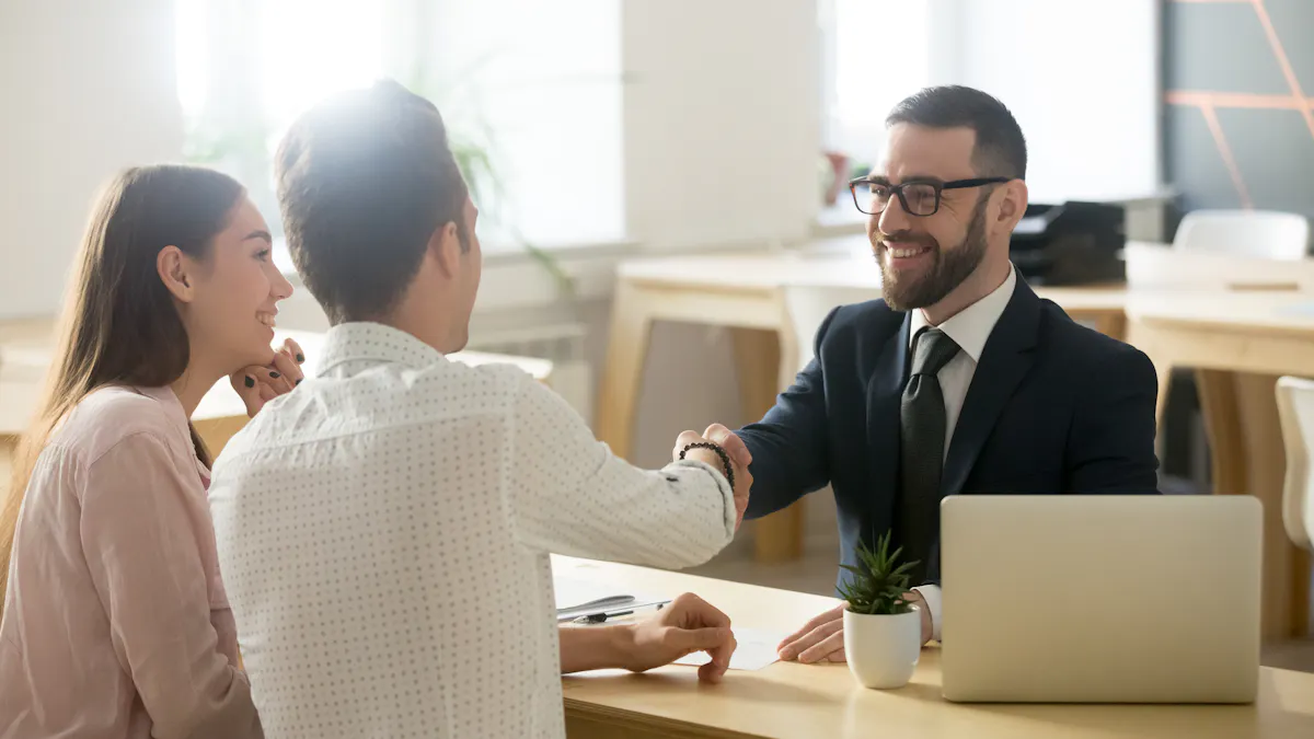 customer experience