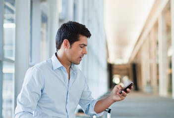 herramienta de reclamos de viajes en línea herramienta de reclamos de viajes en línea