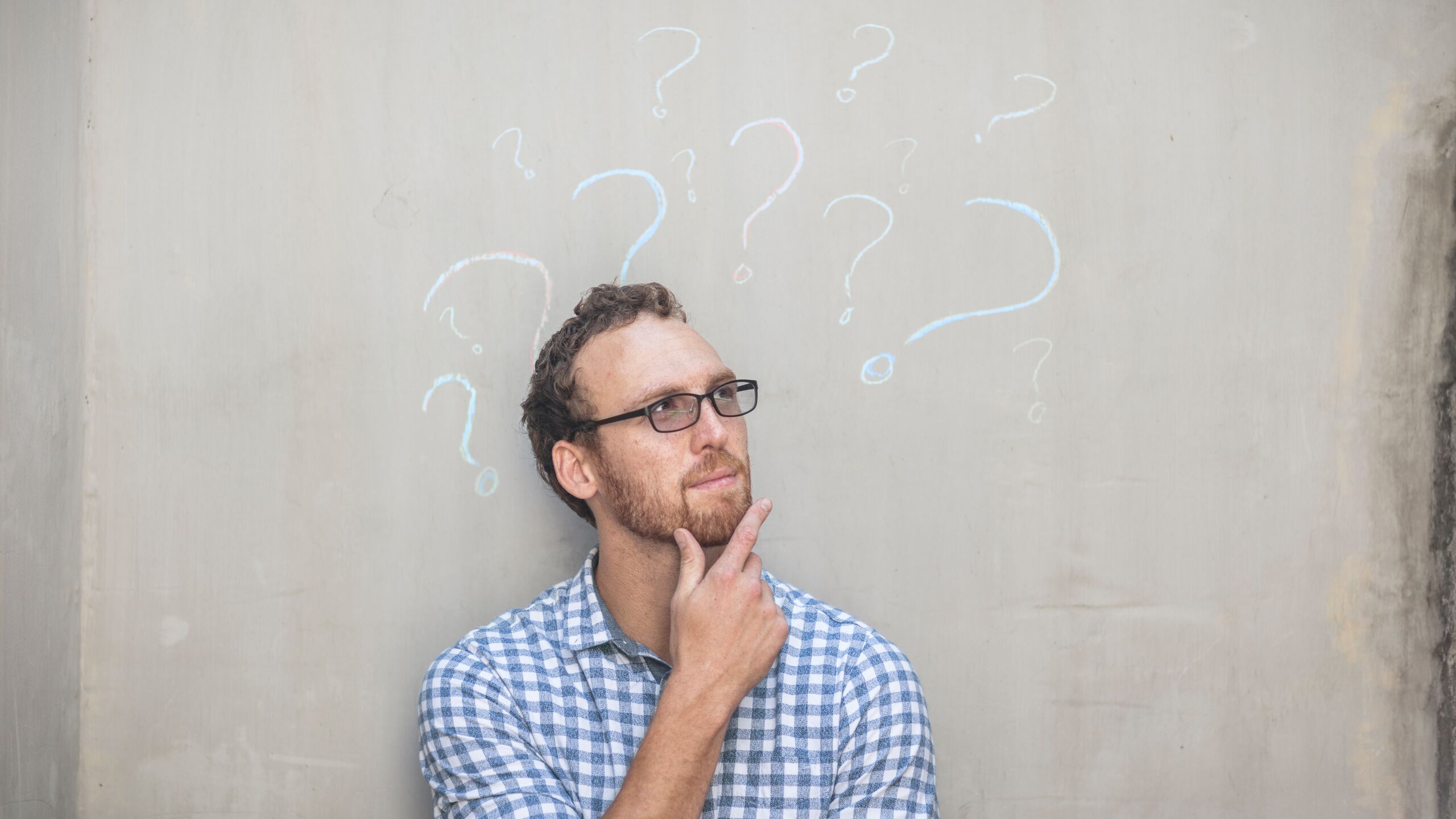 6. et si la covid 19 impacte les projets de voyage d’un de vos voyageurs ? 