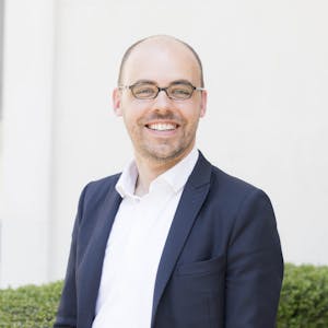 directeur général axa partners france directeur général axa partners france