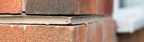 axa partners axa partners