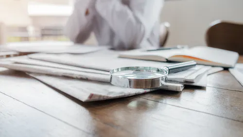 claim management claim management