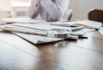 solution partner solution partner