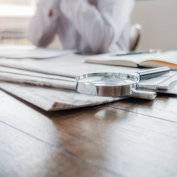 gestion des réclamations gestion des réclamations