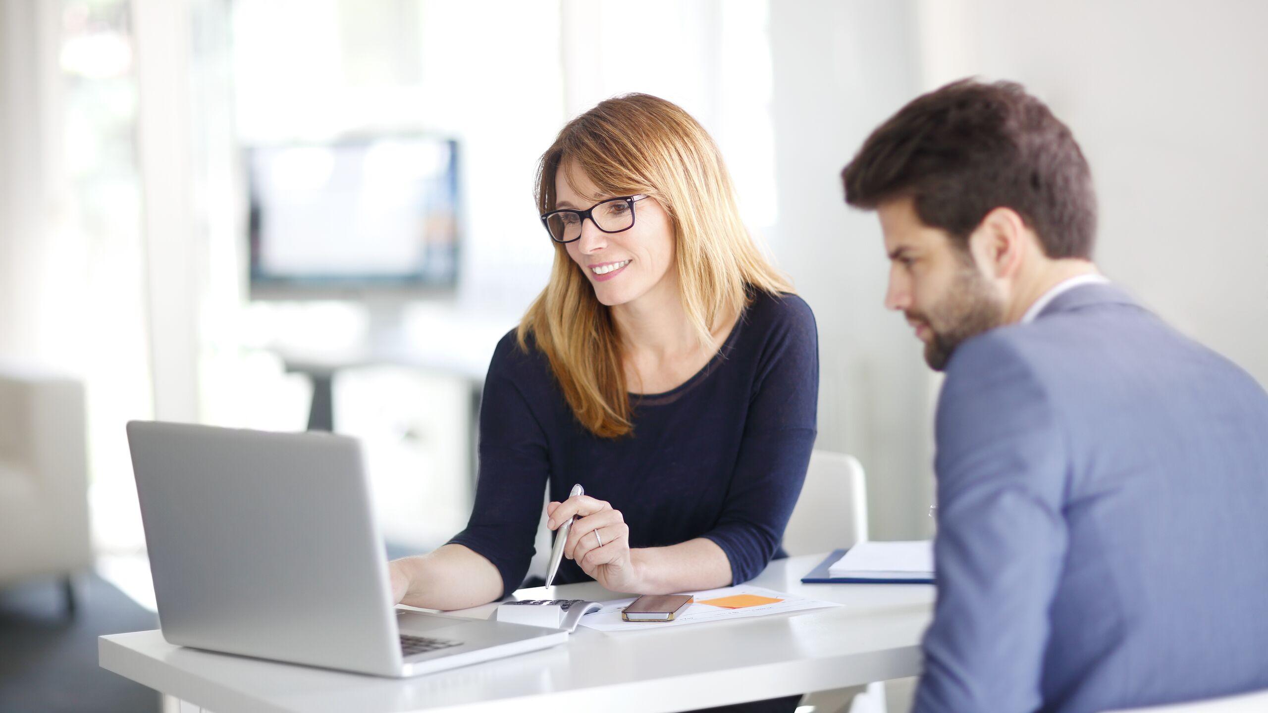 klanttevredenheid stijgt tijdens coronapandemie