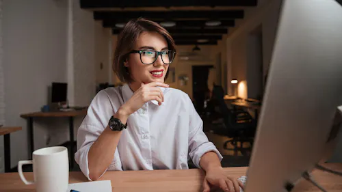 world password day: aantal belgen dat wachtwoordtools gebruikt op twee jaar tijd verdubbeld world password day: aantal belgen dat wachtwoordtools gebruikt op twee jaar tijd verdubbeld