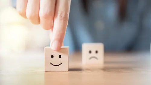 “customer-centricity is at the heart of everything we do.” “customer-centricity is at the heart of everything we do.”