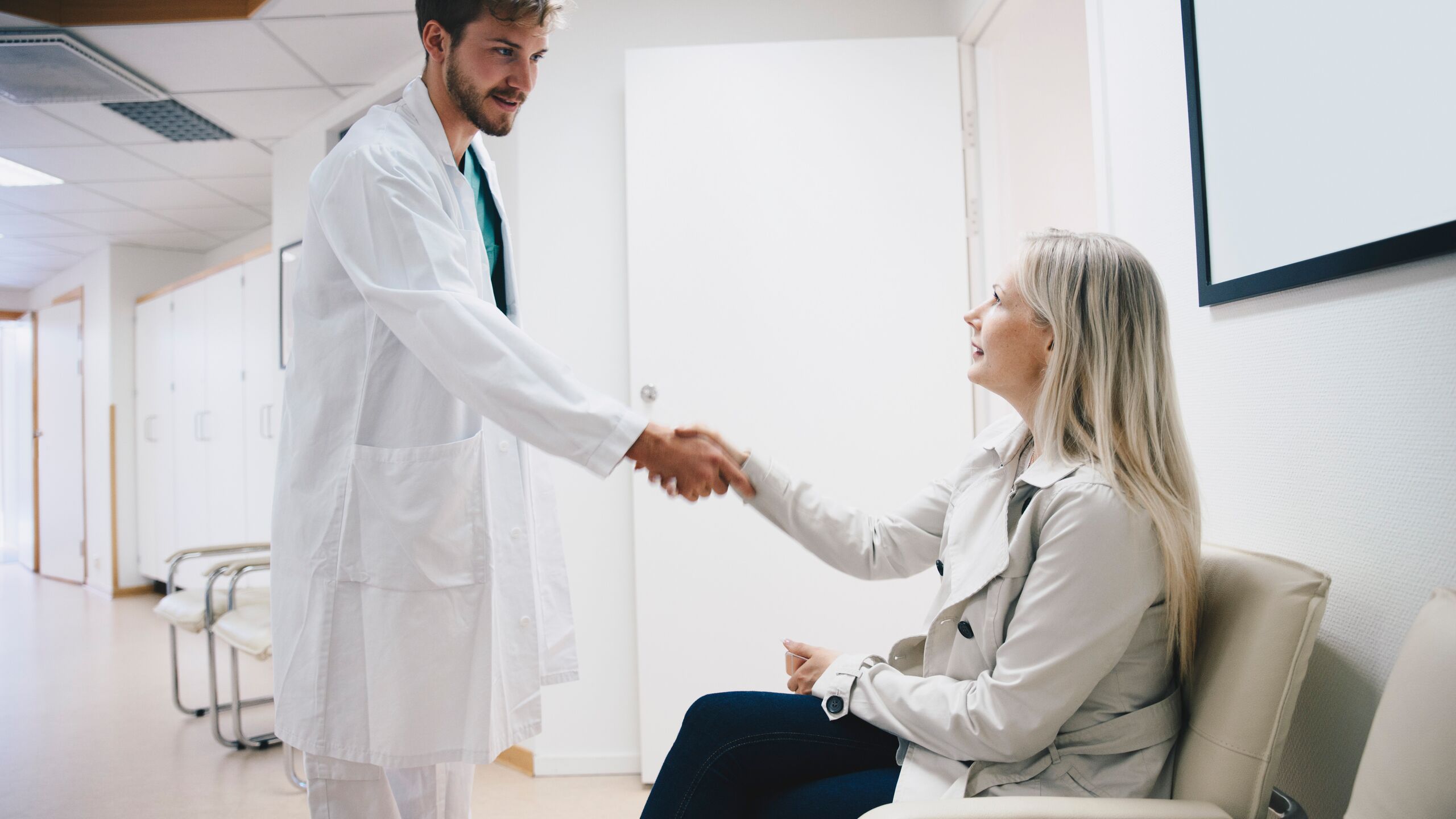 critical illness protection