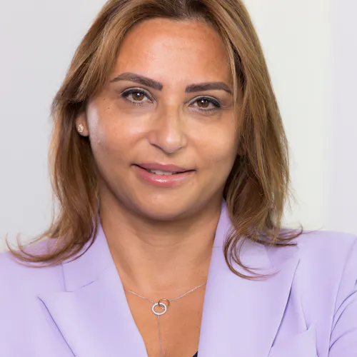 ceo, axa partners ceo, axa partners