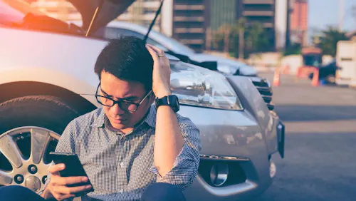 houd uw klanten mobiel houd uw klanten mobiel