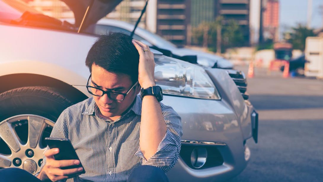 houd uw klanten mobiel houd uw klanten mobiel