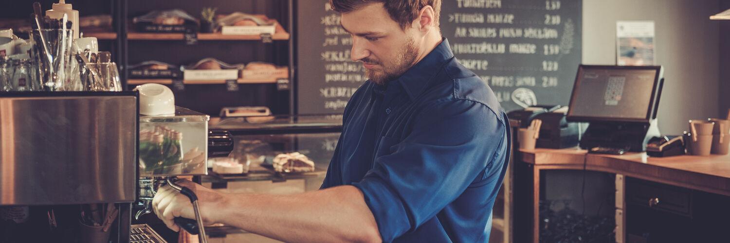 de strijd is verloren