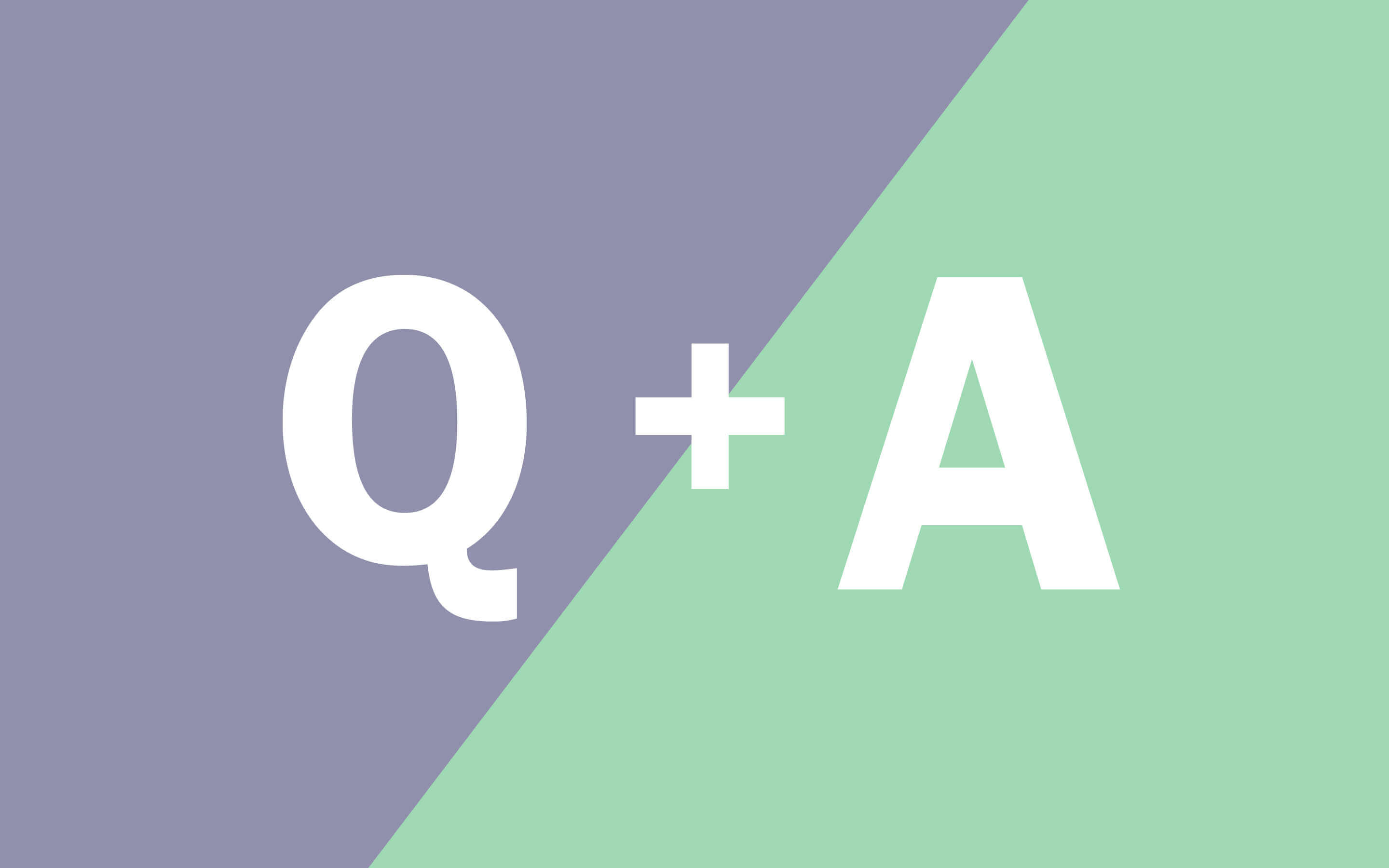 automobilstrategie der zukunft