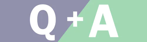 axa partners axa partners