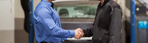 axa partners axa partners