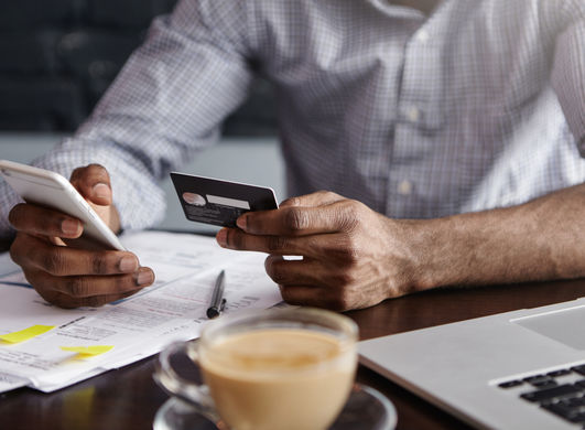 credit card protection 