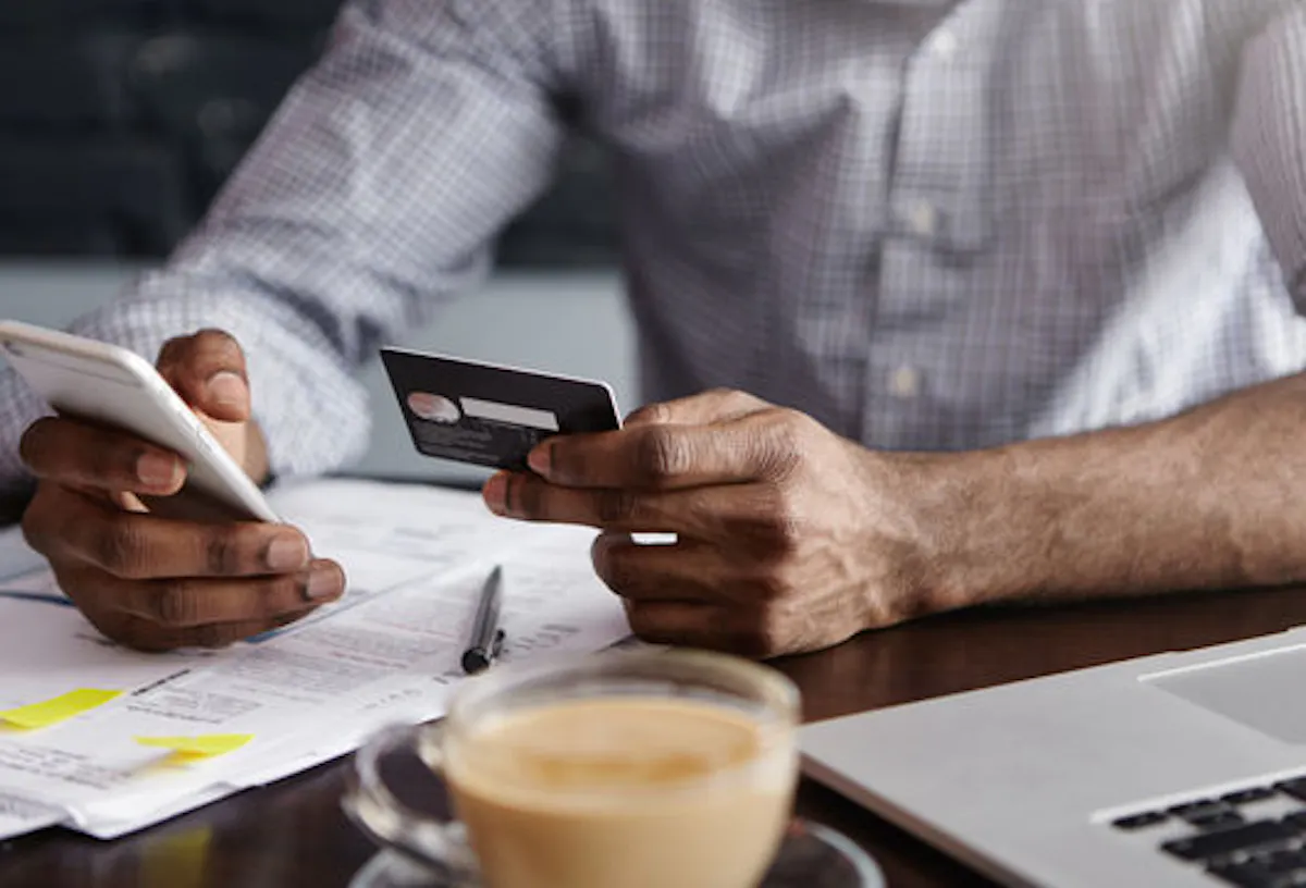 credit card protection 