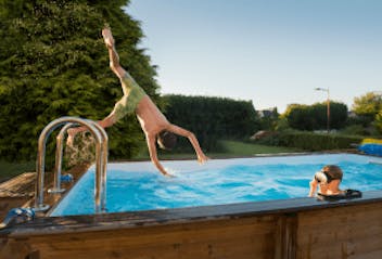 belvilla versterkt haar aanbod met extra diensten van axa partners belvilla versterkt haar aanbod met extra diensten van axa partners