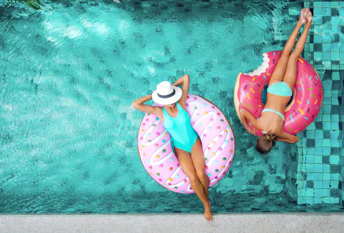 put serenity in your suitcase with axa partners put serenity in your suitcase with axa partners