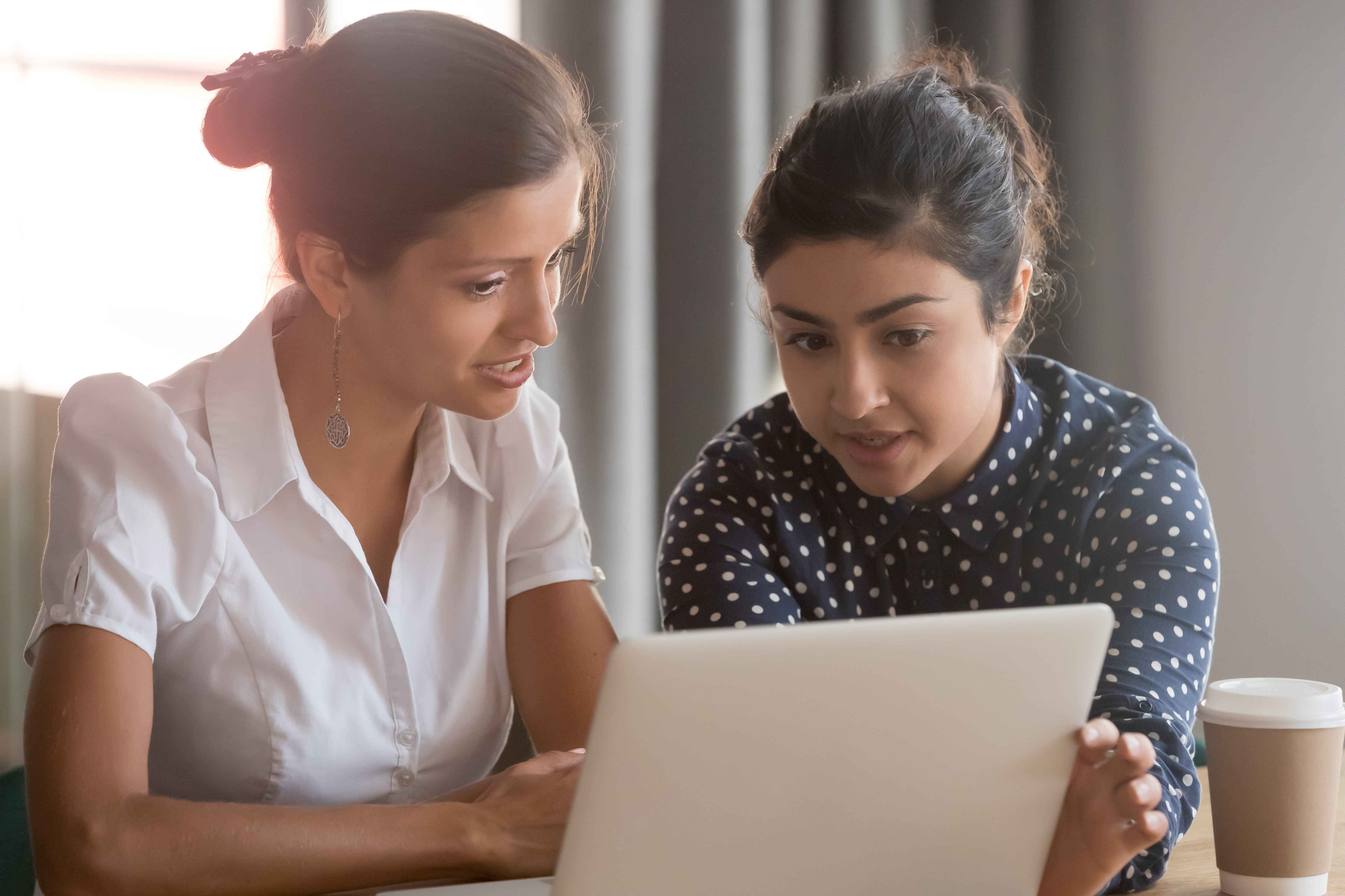 Innovative solutions for tailor made Customer experience| AXA Partners
