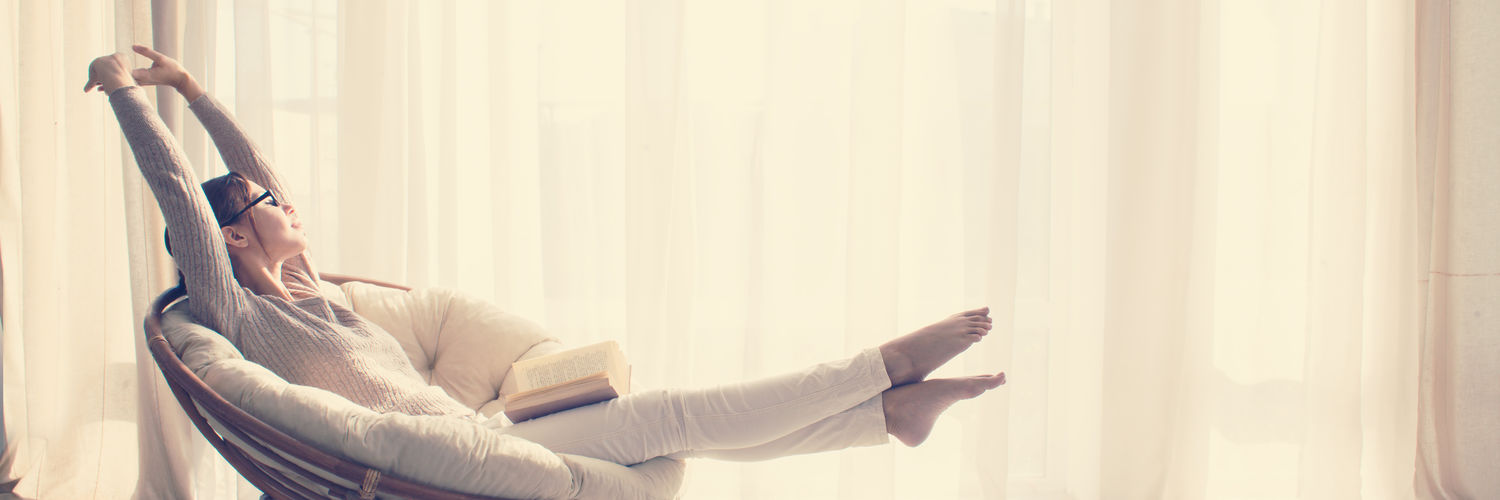 the health hazards of too much sitting