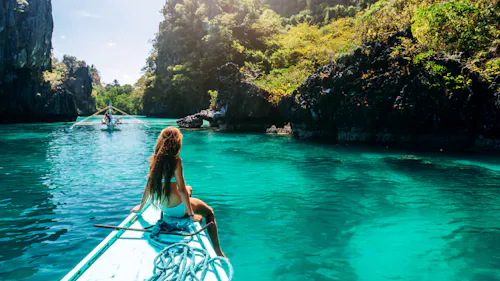 une couverture d’assistance santé pour les français vivant à l’étranger une couverture d’assistance santé pour les français vivant à l’étranger