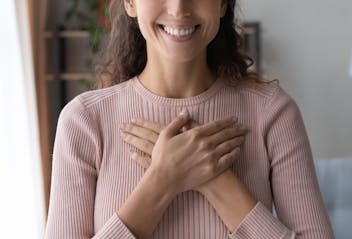 axa belive axa belive