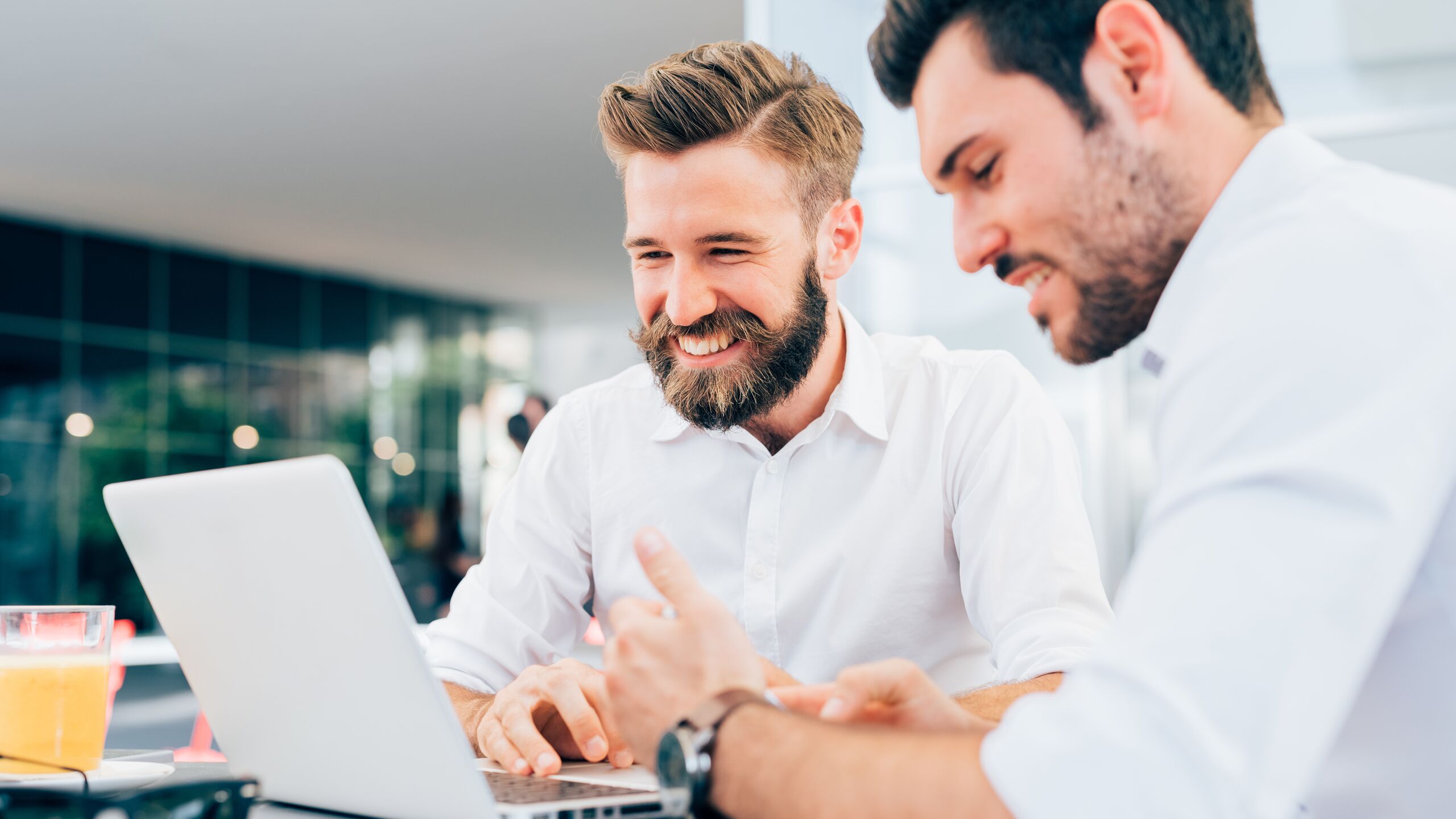 angel, 
per fornire assistenza sanitaria 24/7