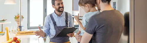 axa partners axa partners