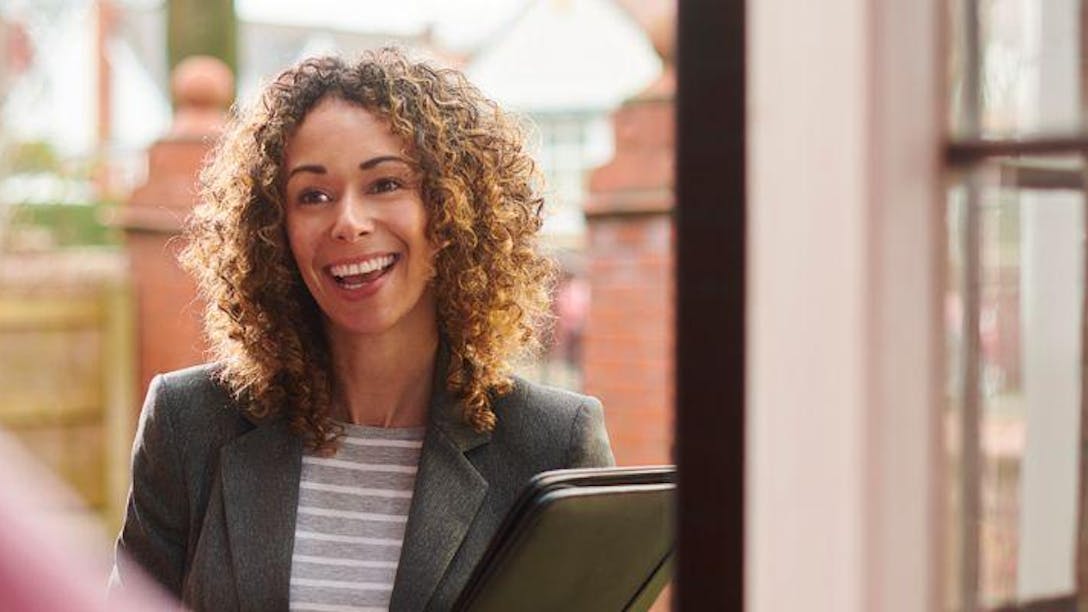 home manager home manager