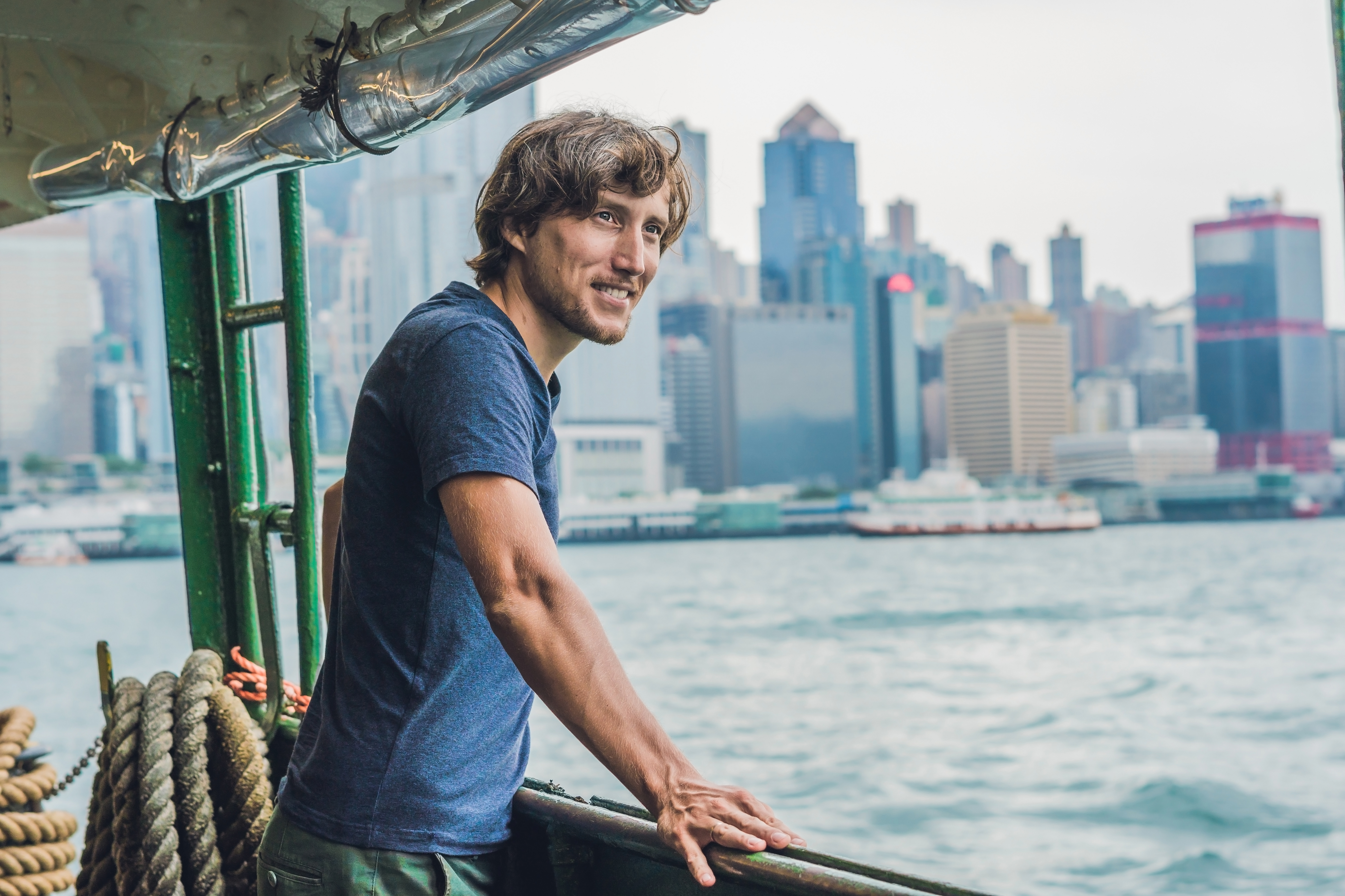 comment axa partners et l’ufe ont créé une couverture santé pour protéger les expatriés français