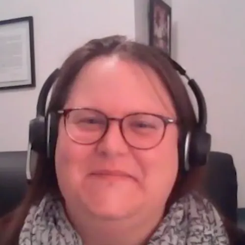 nurse team leader, health & safety coordinator, canada nurse team leader, health & safety coordinator, canada