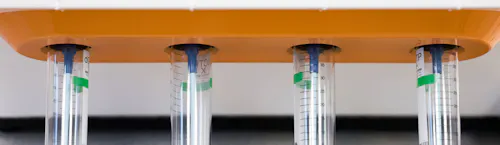 axa partners axa partners