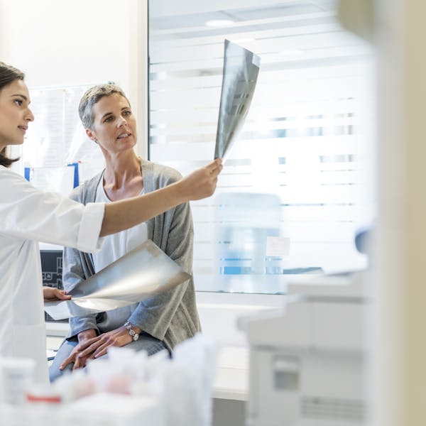 una colaboración reforzada con un seguro de viaje personalizado una colaboración reforzada con un seguro de viaje personalizado