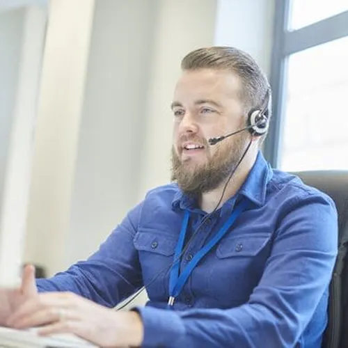 phone advisor phone advisor