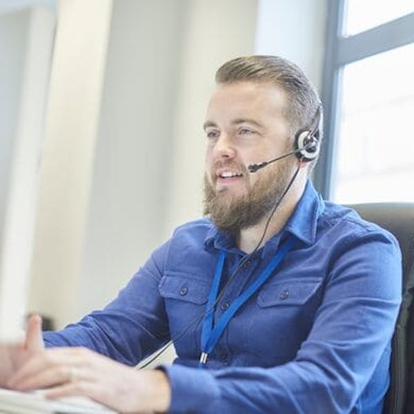 phone advisor phone advisor