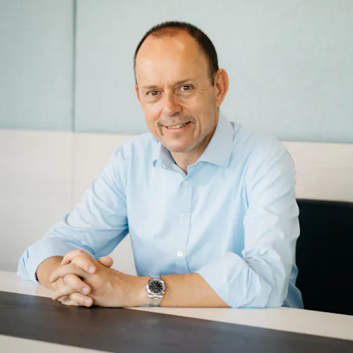 axa partners axa partners