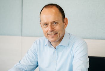 jef van in to combine the roles of ceo of axa next and ceo of axa partners jef van in to combine the roles of ceo of axa next and ceo of axa partners