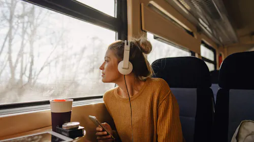 wat verwachten klanten van hun reisverzekering? neckermann scherpt haar expertise aan wat verwachten klanten van hun reisverzekering? neckermann scherpt haar expertise aan