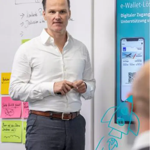 axa partners axa partners