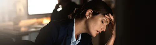 axa partners axa partners